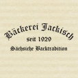 (c) Baeckerei-jackisch.de